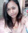 Rencontre Femme Suisse à เมืองหลวง : Pairin Nirorum, 30 ans